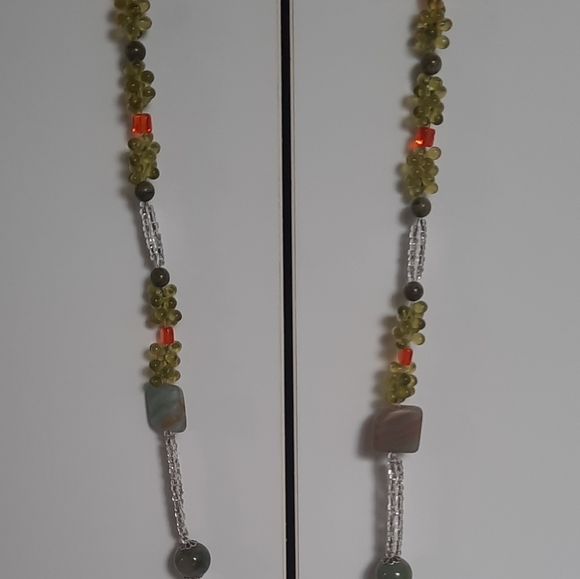 Necklace - Picture 3 of 3